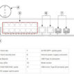 exabyte-technology-C9200CX-12P-2X2G-E-img3