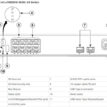 Exabyte Technology Products - Tailored Solutions Installed and Configured