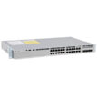 #exabyte-technology-C9200L-24P-4G-E-img3