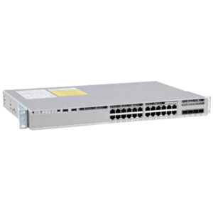 #exabyte-technology-C9200L-24P-4G-E-img3