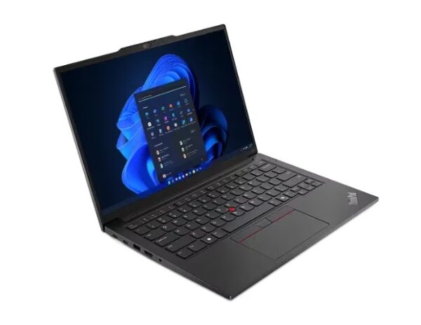 exabyte-technology-Lenovo-Thinkpad-E14-amd