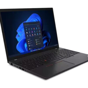 exabyte-technology-Lenovo-Thinkpad-T16-intel-i7-b