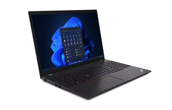 exabyte-technology-Lenovo-Thinkpad-T16-intel-i7-b