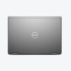 exabyte-technology-dell-latitude-7450-i7-img2.jpg