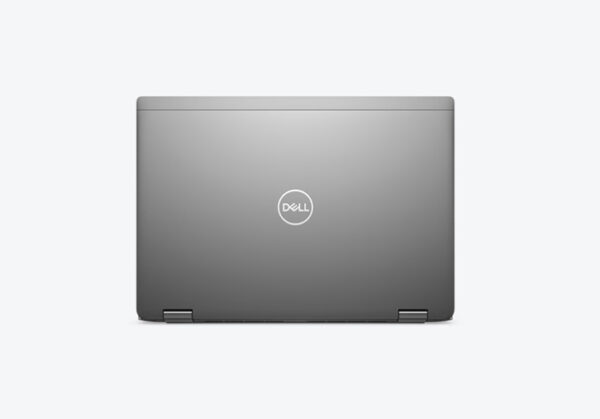 exabyte-technology-dell-latitude-7450-i7-img2.jpg