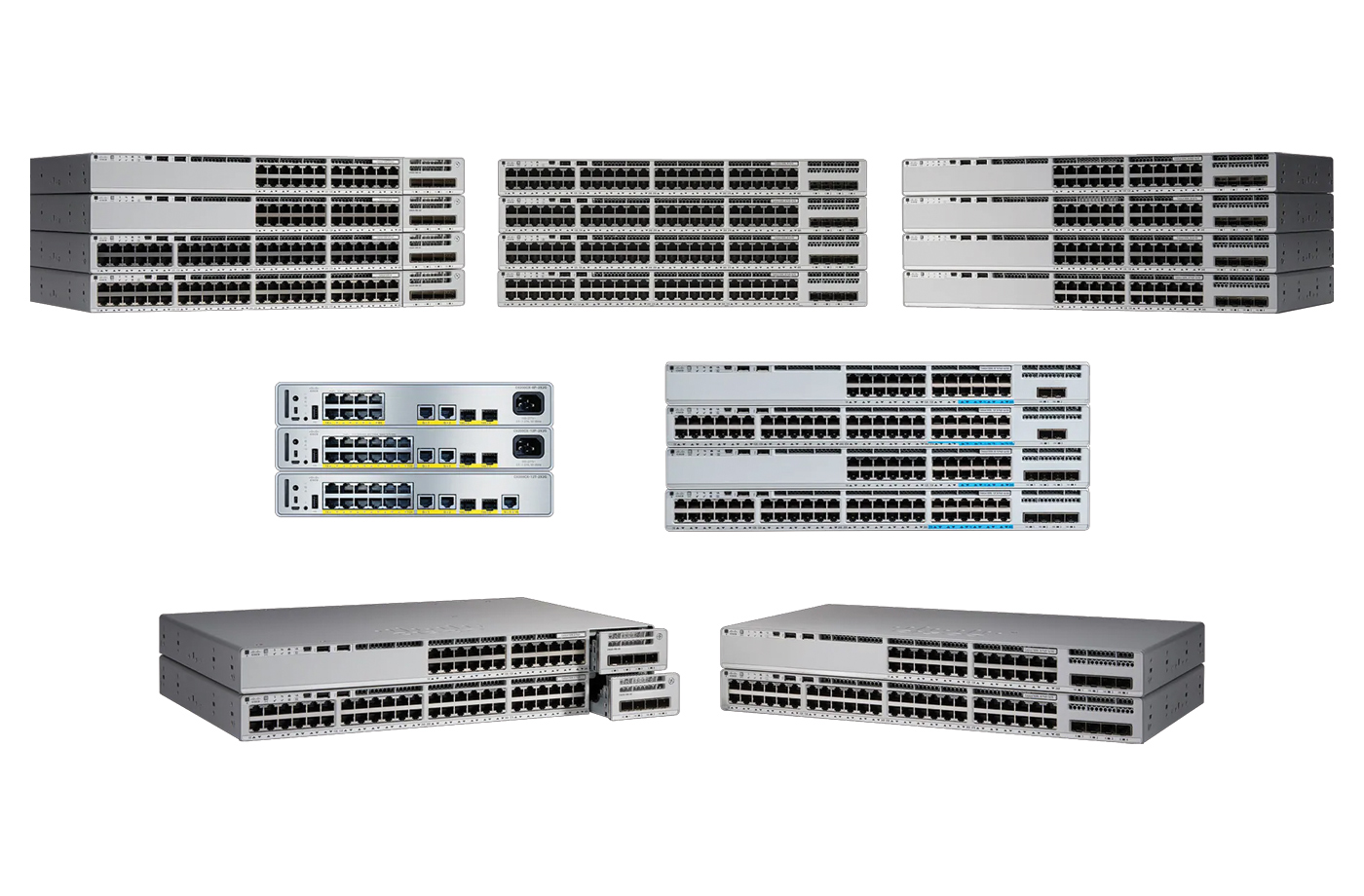 exabyte-technology-cisco-products-postimg2.jpg