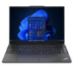 exabytet-technoloy-Lenovo-Thinkpad-E16