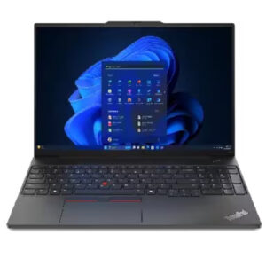 exabytet-technoloy-Lenovo-Thinkpad-E16