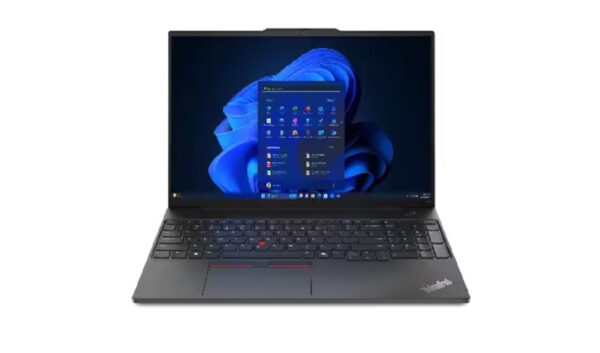 exabytet-technoloy-Lenovo-Thinkpad-E16