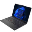 exabytet-technoloy-Lenovo-Thinkpad-E16