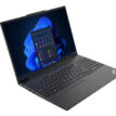 exabytet-technoloy-Lenovo-Thinkpad-E16