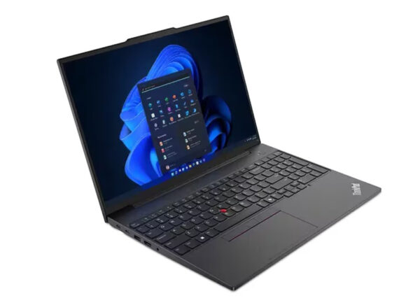 exabytet-technoloy-Lenovo-Thinkpad-E16