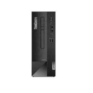 exebyte-technology-Lenovo-ThinkCentre-neo-50s-SFF