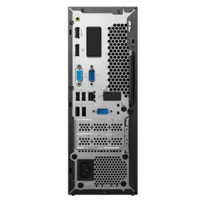 exebyte-technology-Lenovo-ThinkCentre-neo-50s-SFF