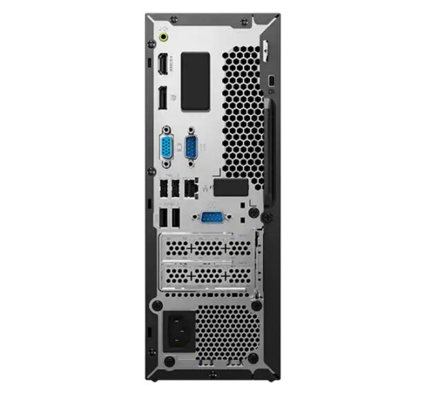 exebyte-technology-Lenovo-ThinkCentre-neo-50s-SFF