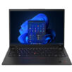 exerbyte-technology-Lenovo-Thinkpad-X1-Carbon-a