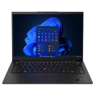 exerbyte-technology-Lenovo-Thinkpad-X1-Carbon-a