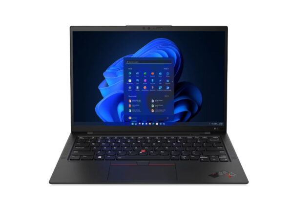 exerbyte-technology-Lenovo-Thinkpad-X1-Carbon-a