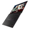 exibyte-technology-Lenovo-Thinkpad-X1-Carbon-d