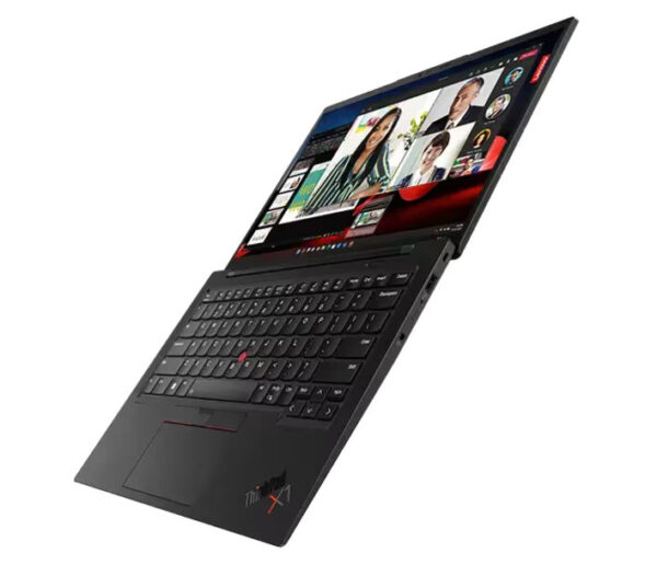 exibyte-technology-Lenovo-Thinkpad-X1-Carbon-d