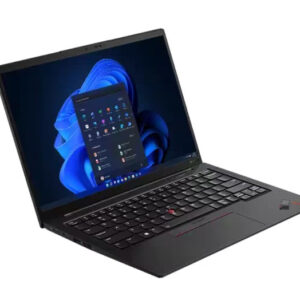 exerbyte-technology-Lenovo-Thinkpad-X1-Carbon-c