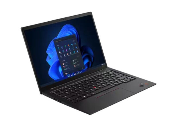 exerbyte-technology-Lenovo-Thinkpad-X1-Carbon-c