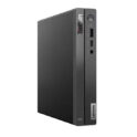 #exibyte-technology-Lenovo-ThinkCentre-neo-50q-Tiny-b