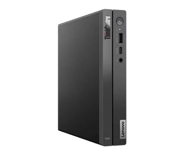 #exibyte-technology-Lenovo-ThinkCentre-neo-50q-Tiny-b