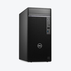 #exabyte-technology-dell-optiplex-7450-i7-tower-img1.jpg