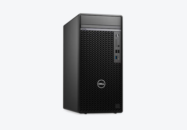 #exabyte-technology-dell-optiplex-7450-i7-tower-img1.jpg