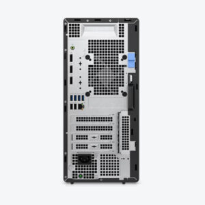 #exabyte-technology-dell-optiplex-7450-i7-tower-img1.jpg