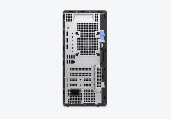 #exabyte-technology-dell-optiplex-7450-i7-tower-img1.jpg