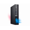 #exabyte-technology-dell-optiplex-7020-mff-i7-img1.jpg