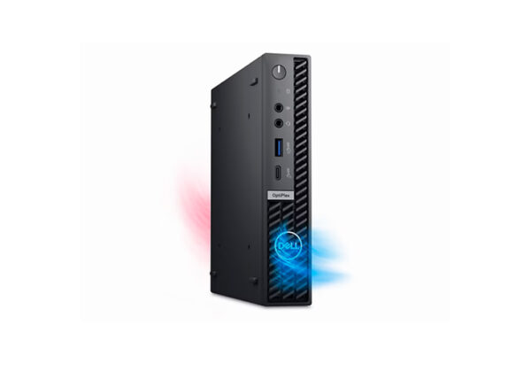 #exabyte-technology-dell-optiplex-7020-mff-i7-img1.jpg