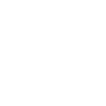 Exabyte Technology Products - Cisco Partner